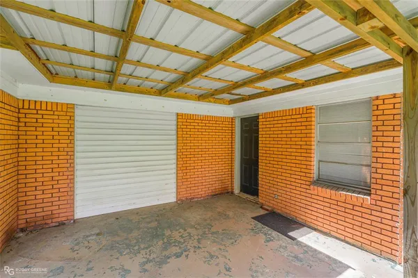 $194,900 | 341 Oriole Lane, Shreveport, LA 71105