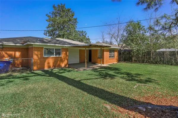 $194,900 | 341 Oriole Lane, Shreveport, LA 71105