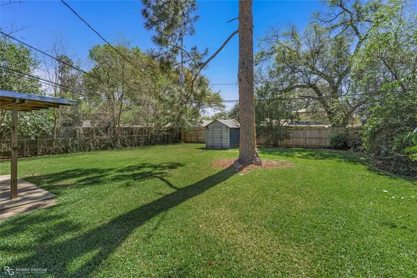 $194,900 | 341 Oriole Lane, Shreveport, LA 71105