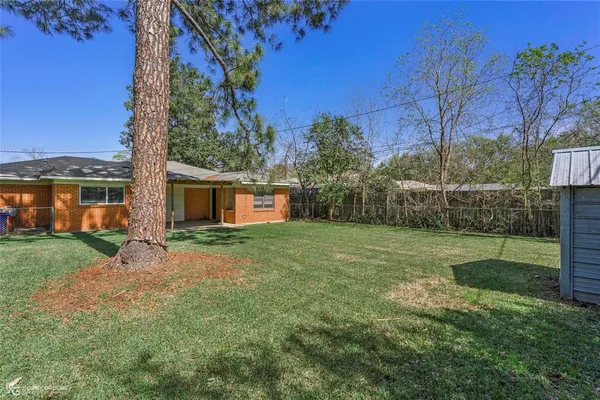$194,900 | 341 Oriole Lane, Shreveport, LA 71105