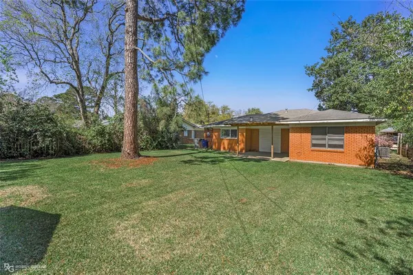 $194,900 | 341 Oriole Lane, Shreveport, LA 71105