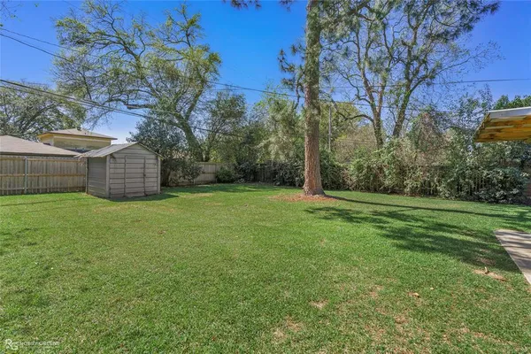 $194,900 | 341 Oriole Lane, Shreveport, LA 71105