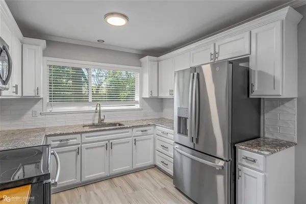$194,900 | 341 Oriole Lane, Shreveport, LA 71105