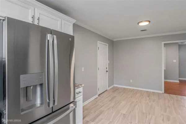 $194,900 | 341 Oriole Lane, Shreveport, LA 71105