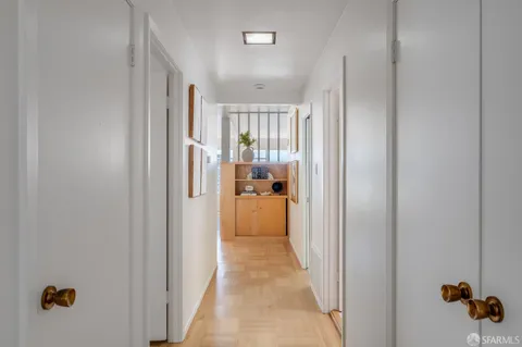 $1,448,888 | 239 Princeton Street, San Francisco, CA 94134