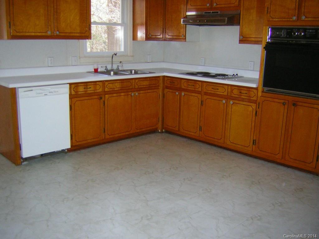 565 East Ridge Road Salisbury, NC 28144 - Photo 2 of 3 Gallery Image 2