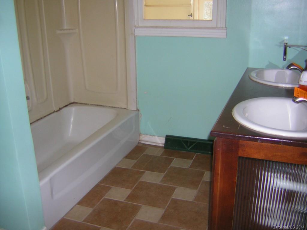 565 East Ridge Road Salisbury, NC 28144 - Photo 3 of 3 Gallery Image 3