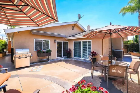 $1,595,000 | 4244 Elder Avenue, Seal Beach, CA 90740