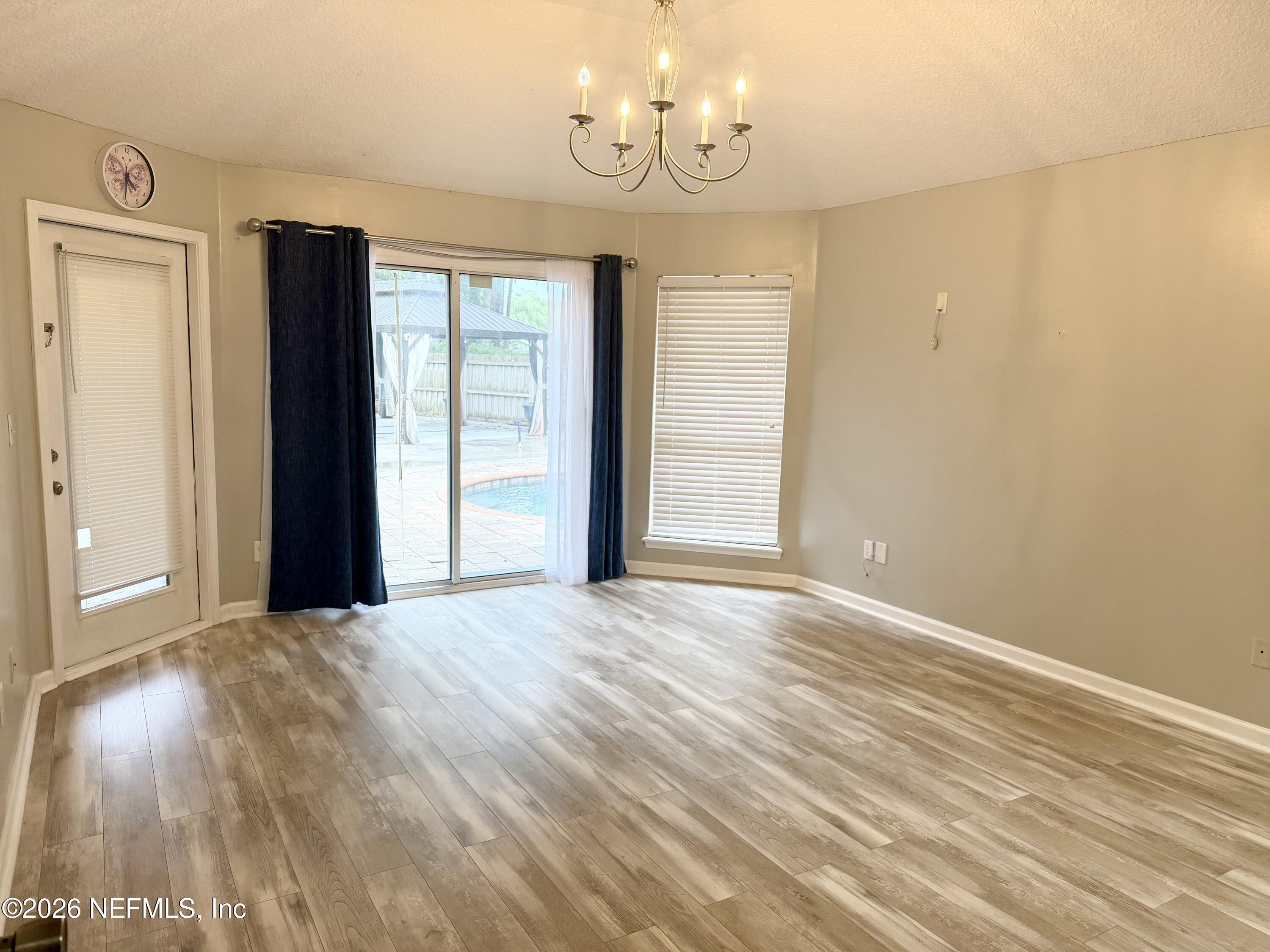 12381 Flynn Road Jacksonville, FL 32223 - Photo 15 of 50 IMG_8177