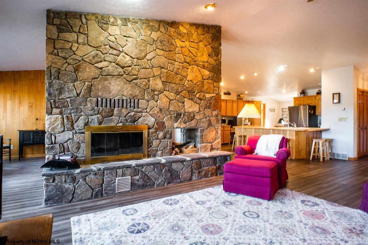 1691 Sand Run Road Davis, WV 26260 - Photo 5 of 20 Gallery Image 5