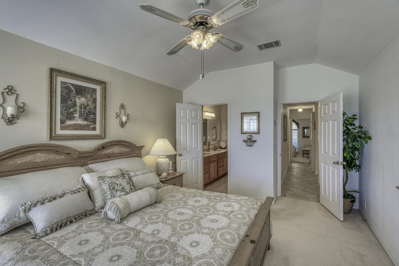 1813 Spring Street Tow, TX 78672 - Photo 15 of 28 Gallery Image 15