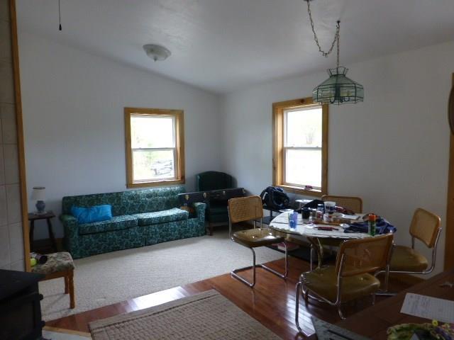 61 MacDonald Road Amherst, ME 04605 - Photo 6 of 27 Photo
