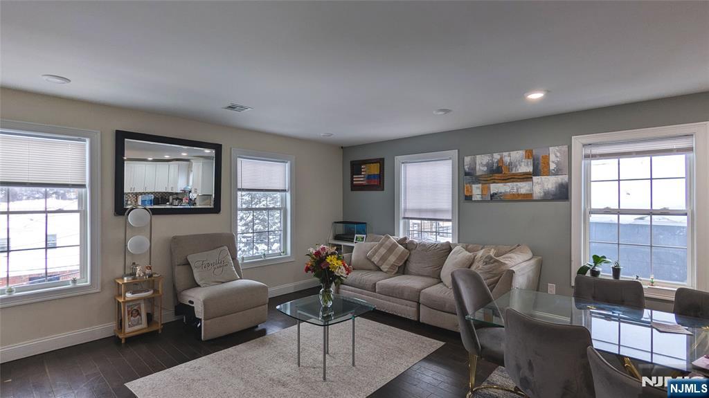 7 Maple Street Bloomfield, NJ 07003 - Photo 19 of 31