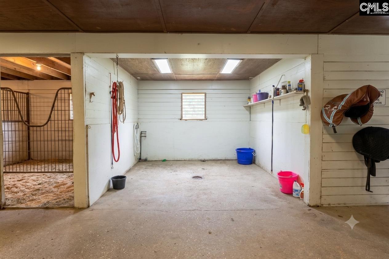 434 Tombfield Road Camden, SC 29020 - Photo 5 of 10