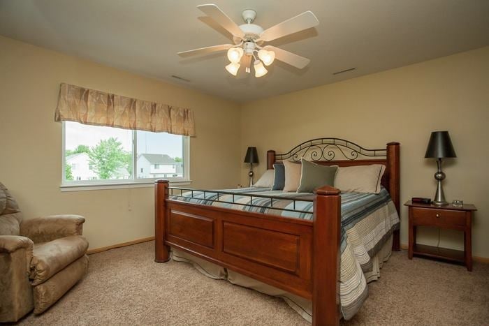 3608 Water Point Road Southwest Cedar Rapids, IA 52404 - Photo 15 of 25 Gallery Image 15