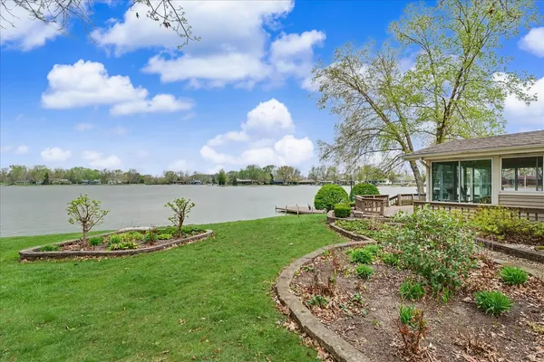 $365,000 | 472 County Road 250 North, Loda, IL 60948