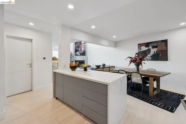 $3,800,000 | 130 Grand View Avenue, San Francisco, CA 94114