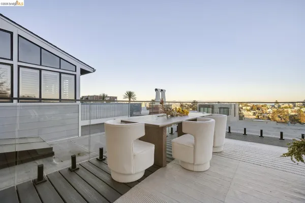 $3,800,000 | 130 Grand View Avenue, San Francisco, CA 94114