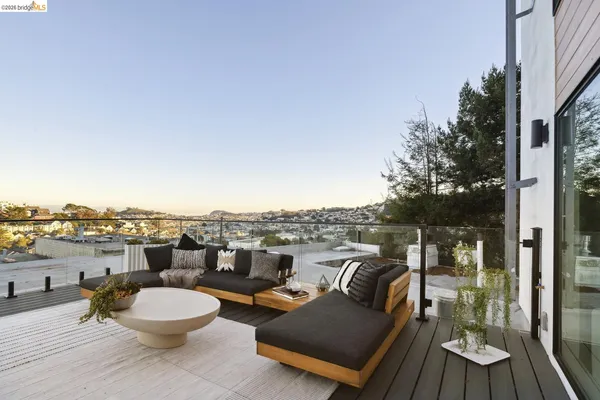$3,800,000 | 130 Grand View Avenue, San Francisco, CA 94114