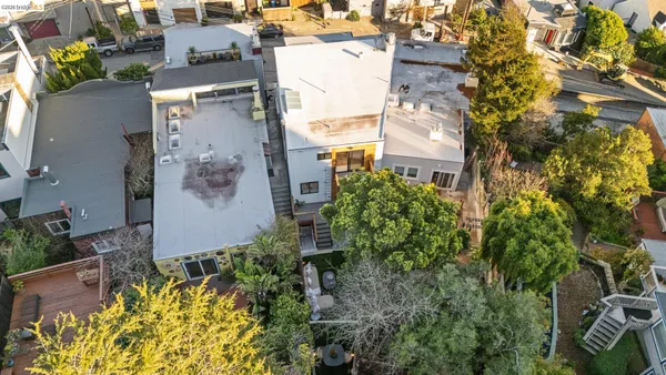 $3,800,000 | 130 Grand View Avenue, San Francisco, CA 94114