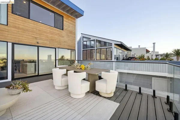 $3,800,000 | 130 Grand View Avenue, San Francisco, CA 94114