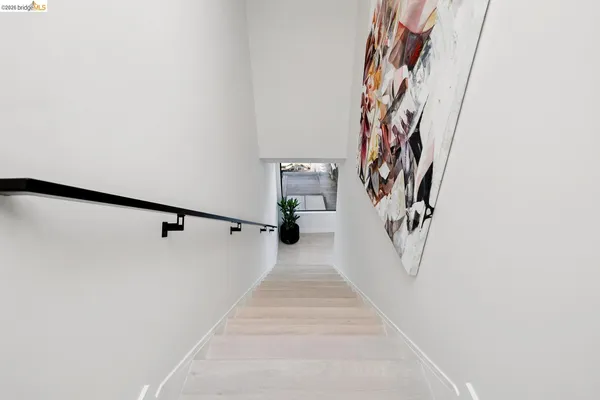 $3,800,000 | 130 Grand View Avenue, San Francisco, CA 94114