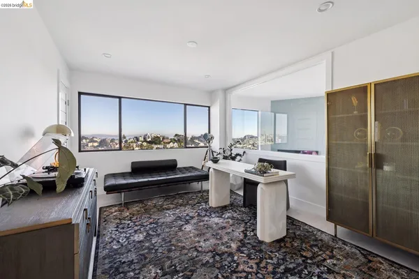 $3,800,000 | 130 Grand View Avenue, San Francisco, CA 94114