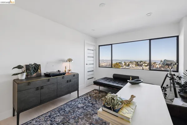 $3,800,000 | 130 Grand View Avenue, San Francisco, CA 94114
