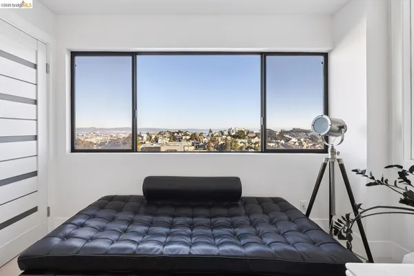 $3,800,000 | 130 Grand View Avenue, San Francisco, CA 94114
