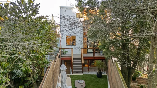 $3,800,000 | 130 Grand View Avenue, San Francisco, CA 94114