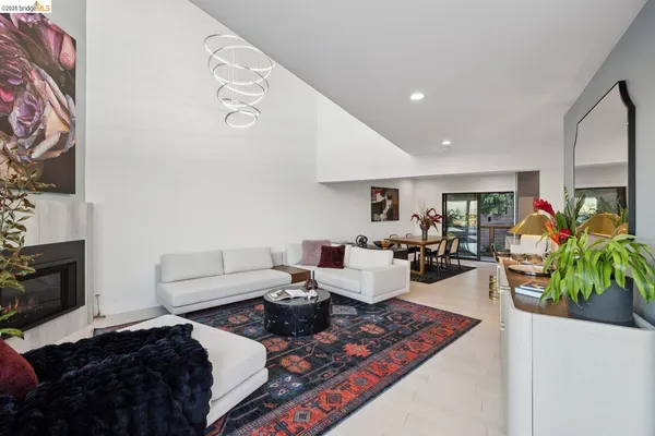 $3,800,000 | 130 Grand View Avenue, San Francisco, CA 94114