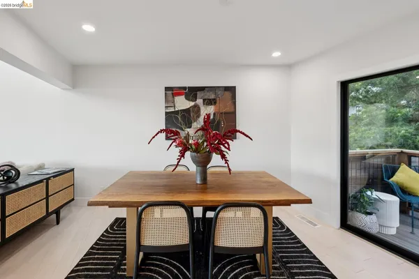 $3,800,000 | 130 Grand View Avenue, San Francisco, CA 94114