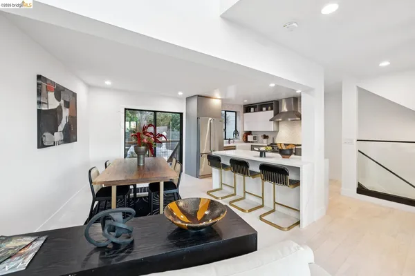 $3,800,000 | 130 Grand View Avenue, San Francisco, CA 94114