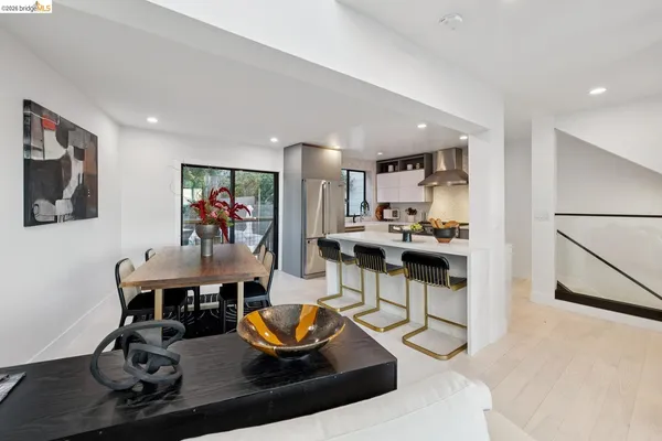 $3,800,000 | 130 Grand View Avenue, San Francisco, CA 94114