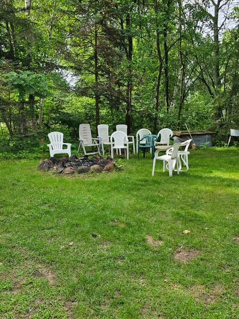 18286 Johnson Road North Brainerd, MN 56401 - Photo 66 of 113