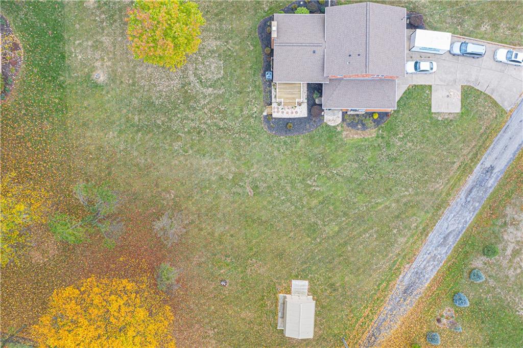 1033 Old Harper Road Crescent, PA 15046 - Photo 8 of 25 Gallery Image 8