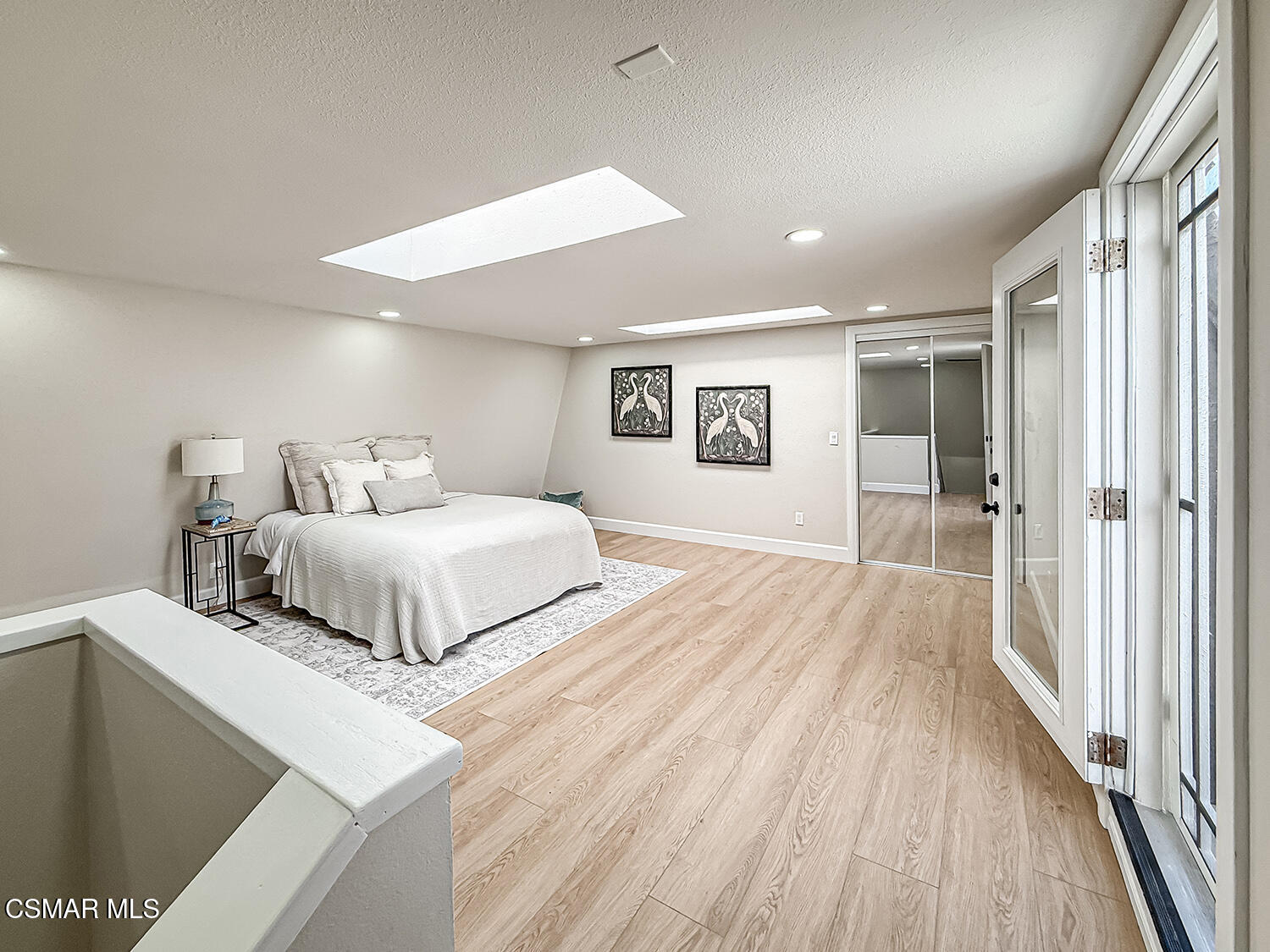 2014 Peninsula Road Oxnard, CA 93035 - Photo 67 of 98 jBedroom32