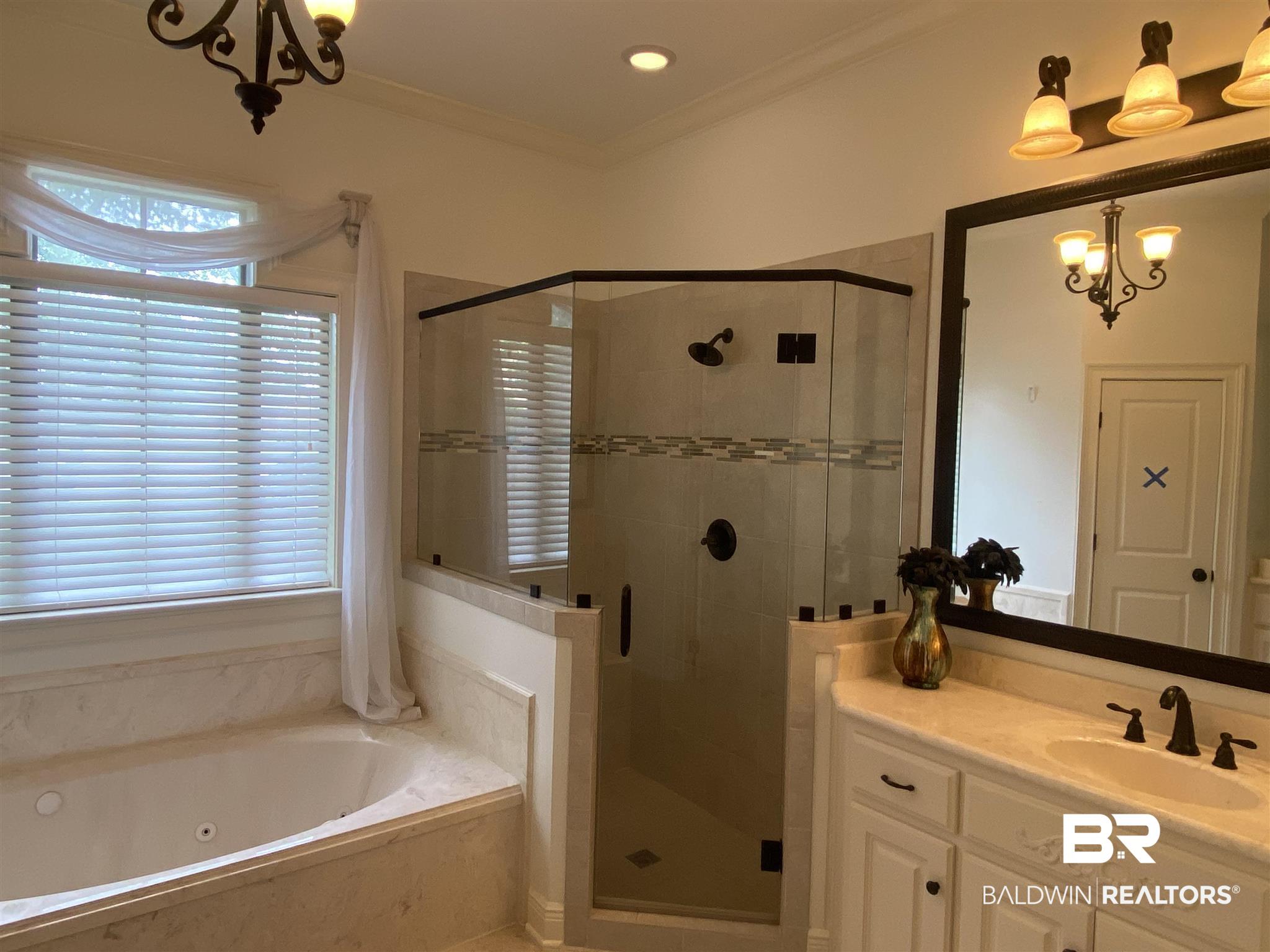 10854 Sterling Court Daphne, AL 36526 - Photo 10 of 15