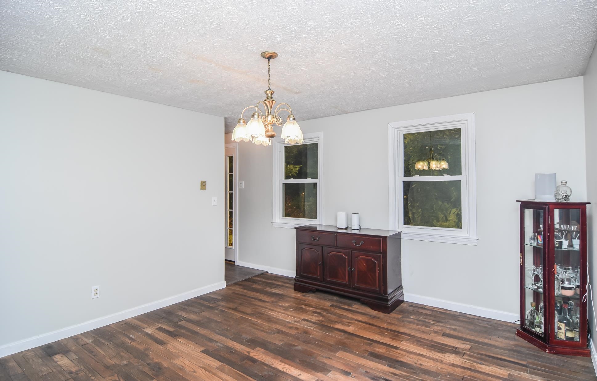 128 Page Road Litchfield, NH 03052 - Photo 12 of 56