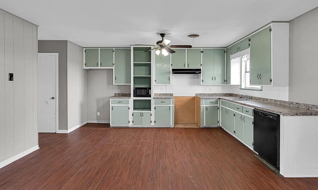 201 Old Steinbeck Road Waco, TX 76708 - Photo 5 of 33
