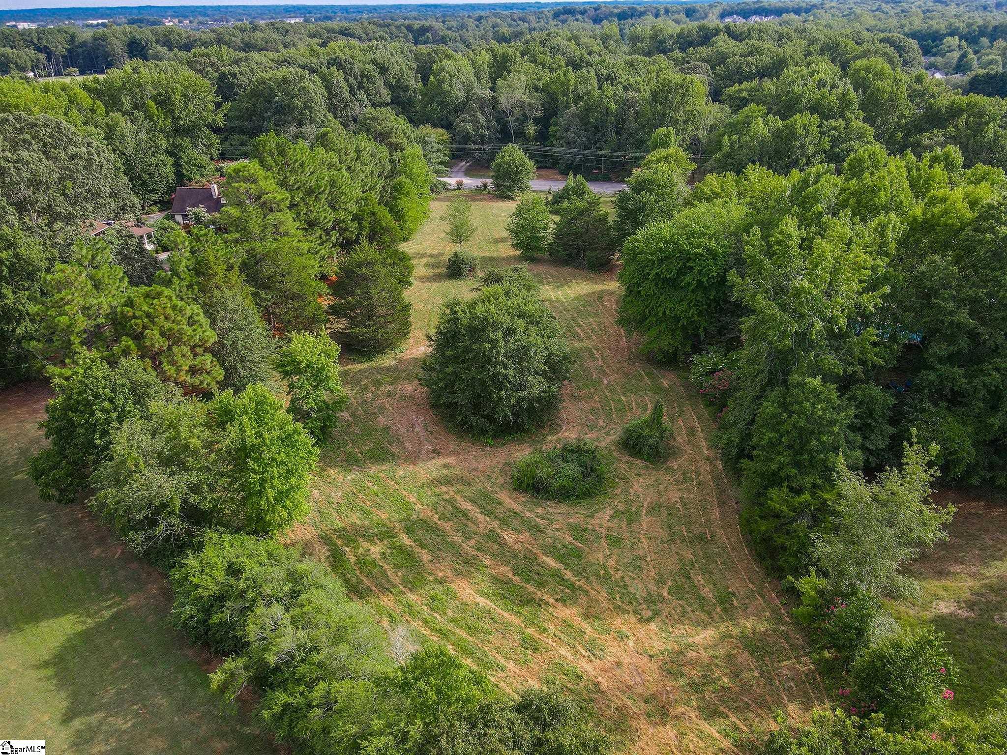 2421 Roper Mountain Road Simpsonville, SC 29681 - Photo 1 of 17 Gallery Image 1