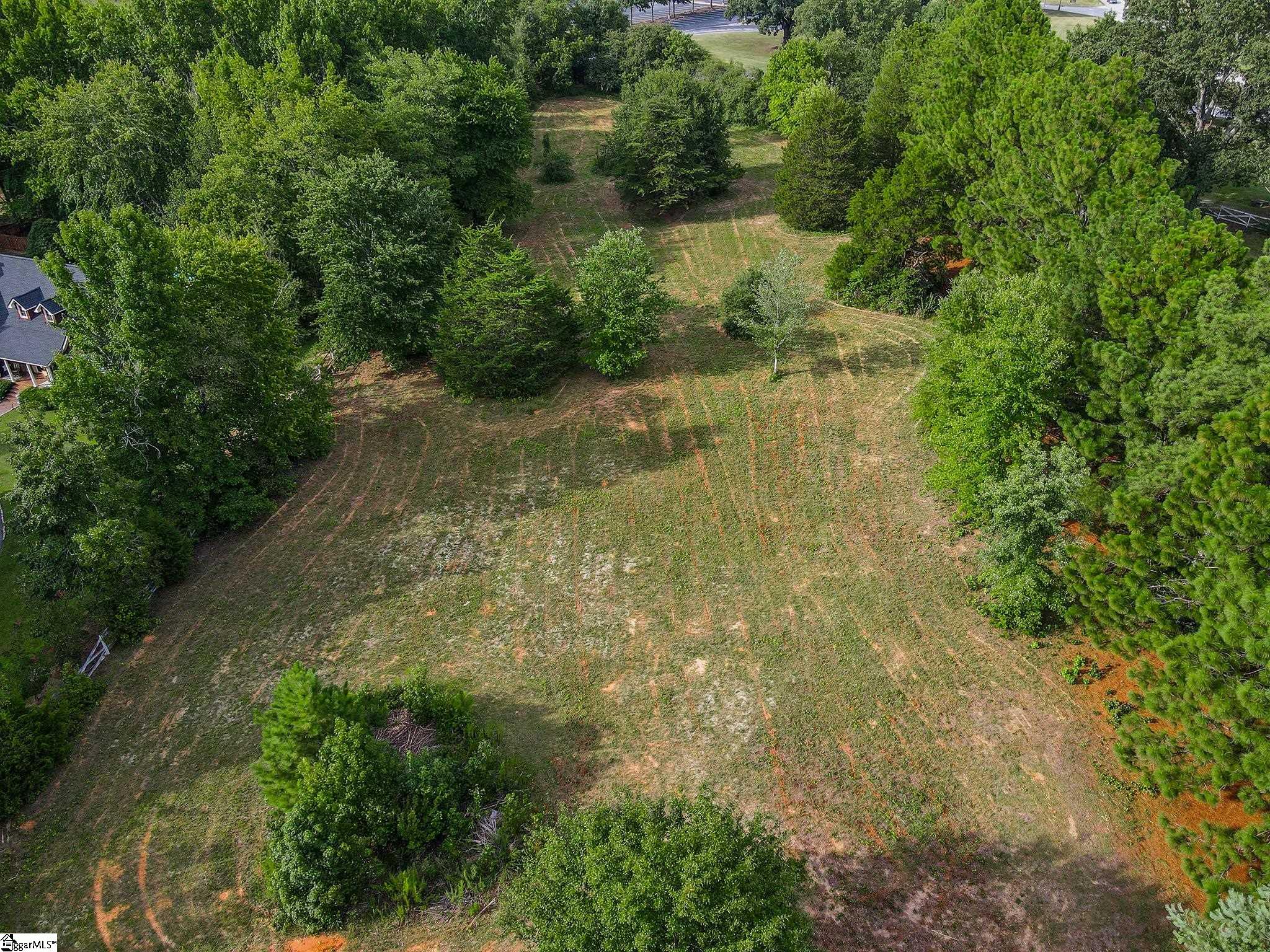 2421 Roper Mountain Road Simpsonville, SC 29681 - Photo 17 of 17 Gallery Image 17
