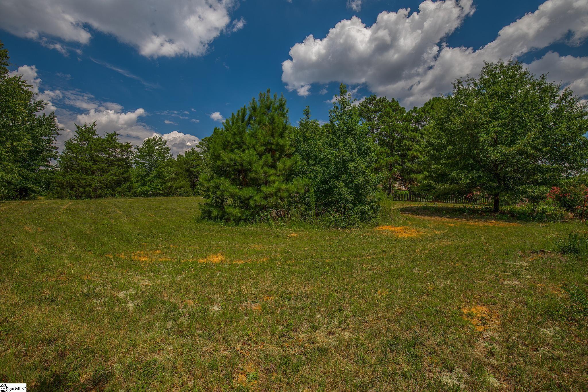 2421 Roper Mountain Road Simpsonville, SC 29681 - Photo 5 of 17 Gallery Image 5