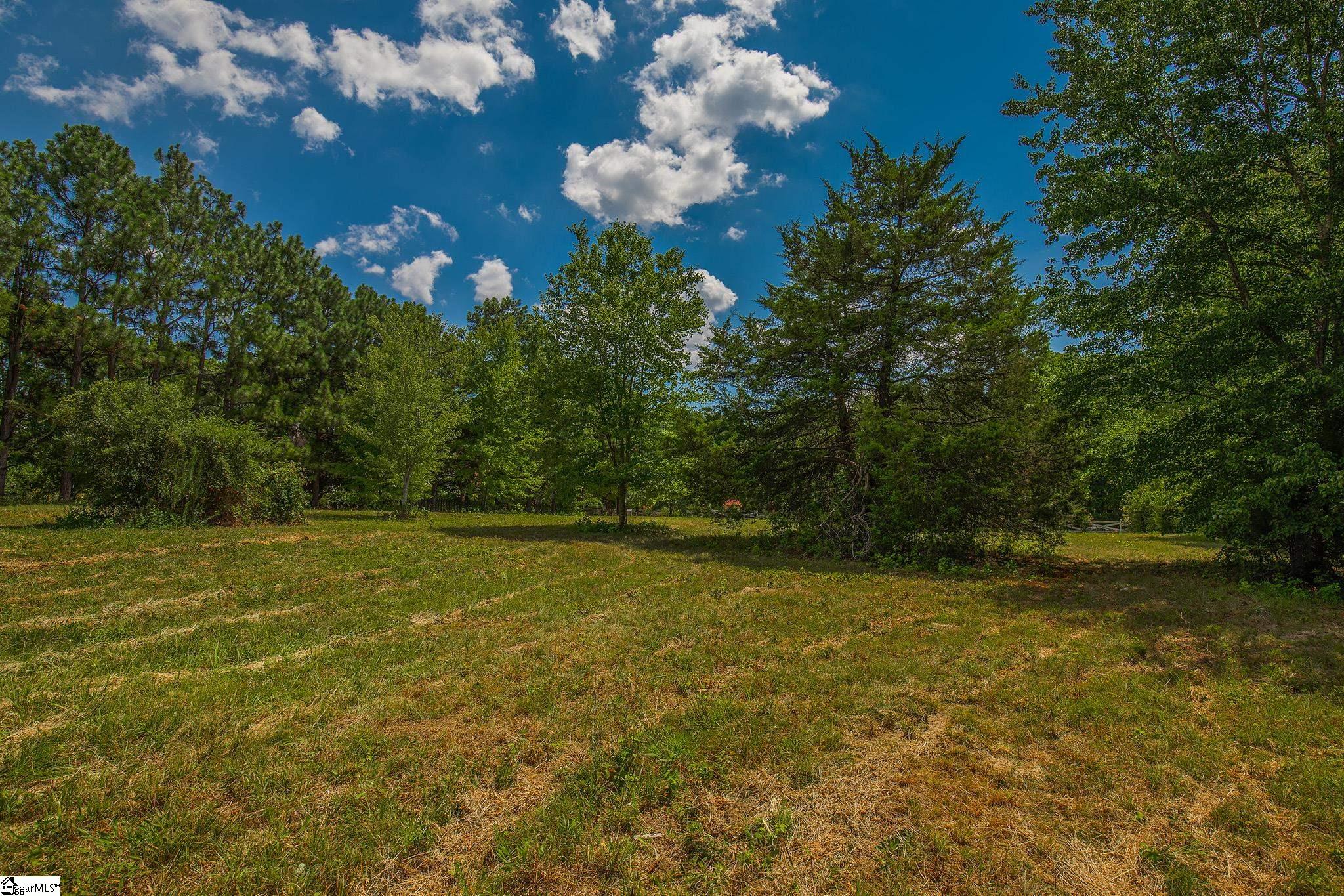 2421 Roper Mountain Road Simpsonville, SC 29681 - Photo 8 of 17 Gallery Image 8
