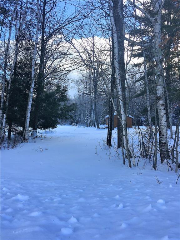 58 Oliver Road Oxford, ME 04270 - Photo 21 of 28 Photo