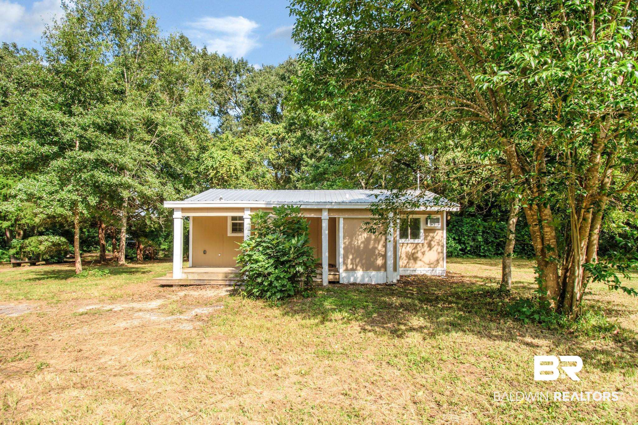 12451 A Smith Road Grand Bay, AL 36541 - Photo 3 of 24