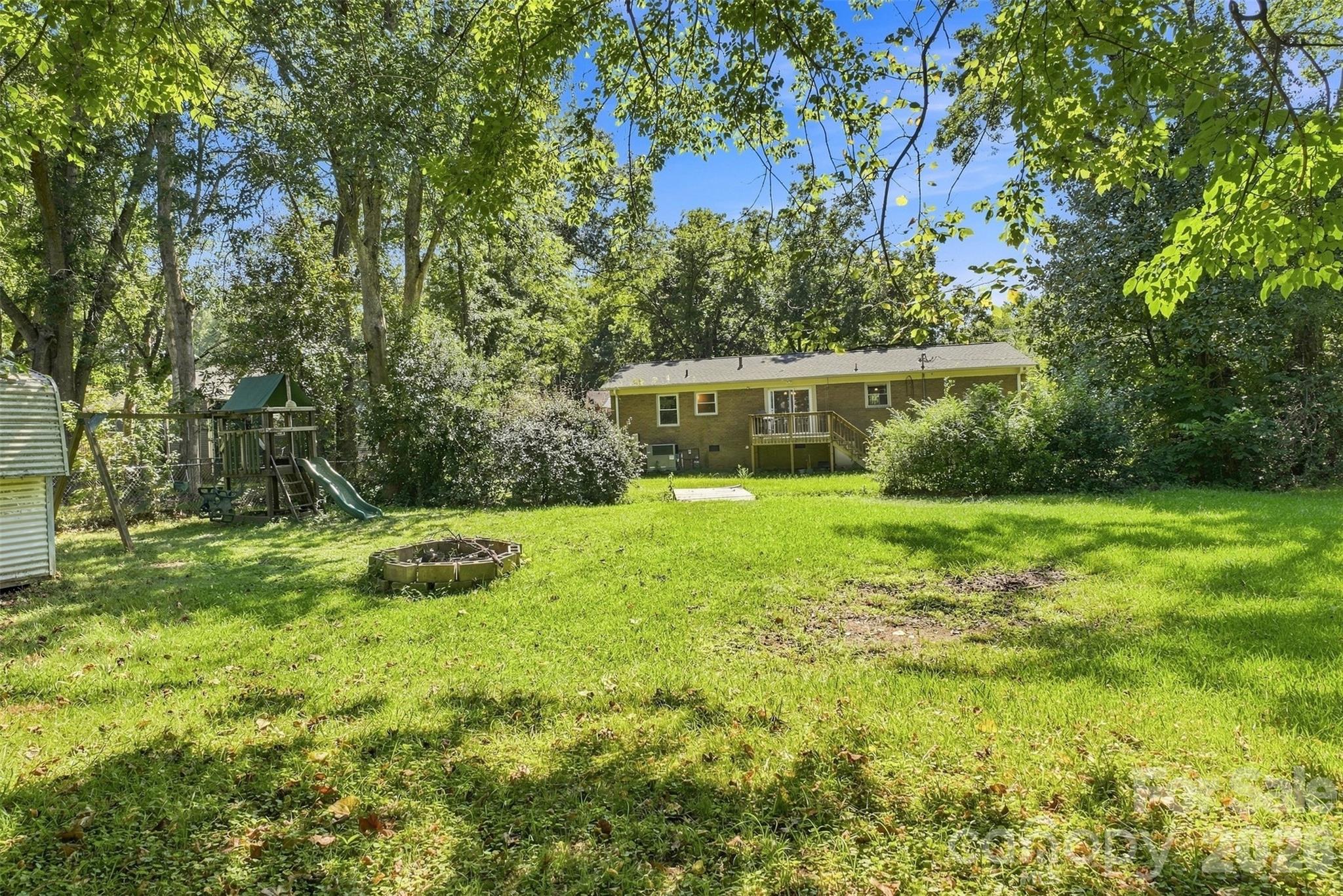 209 Azalea Road Lancaster, SC 29720 - Photo 38 of 41 Gallery Image 38