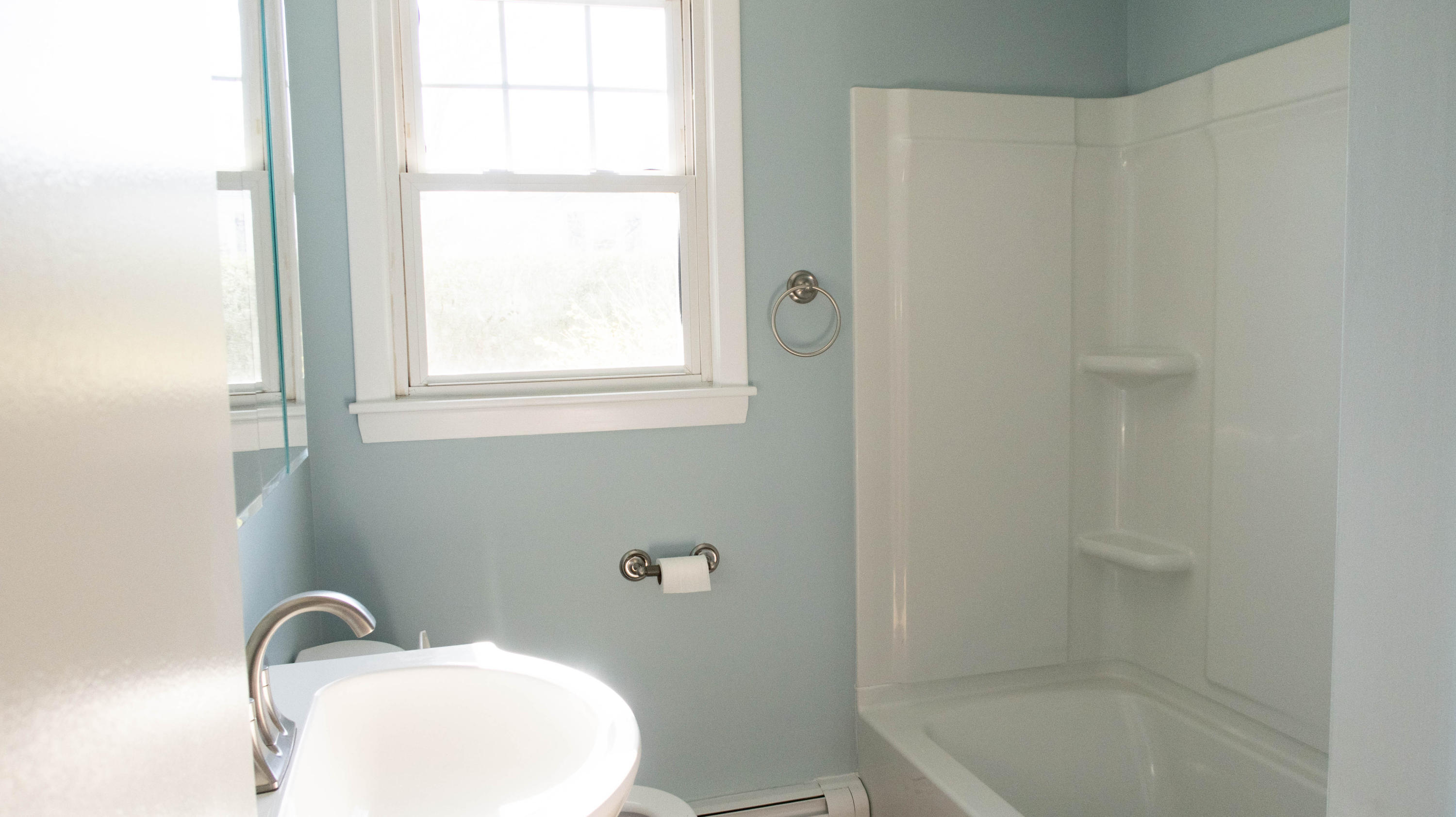 8 Sherbrook Street Augusta, ME 04330 - Photo 18 of 31 IMG_8384