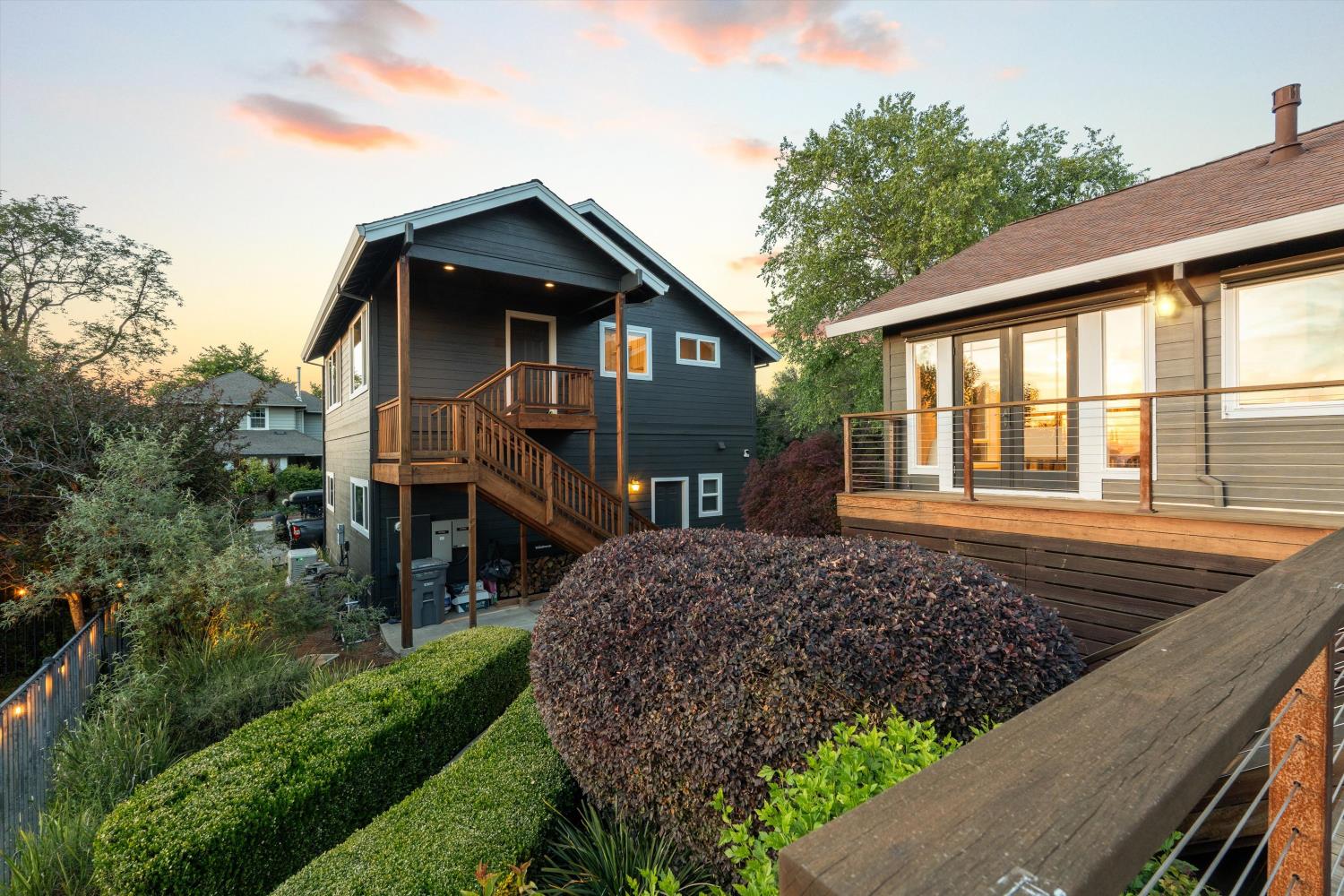 7380 Ridge Road Newcastle, CA 95658 - Photo 77 of 97 Gallery Image 77
