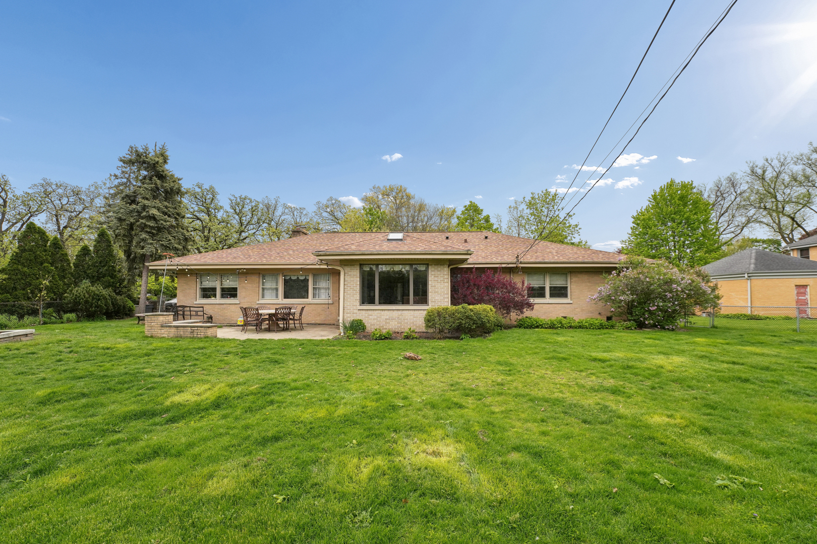 459 Ridge Avenue Elmhurst, IL 60126 - Photo 24 of 34